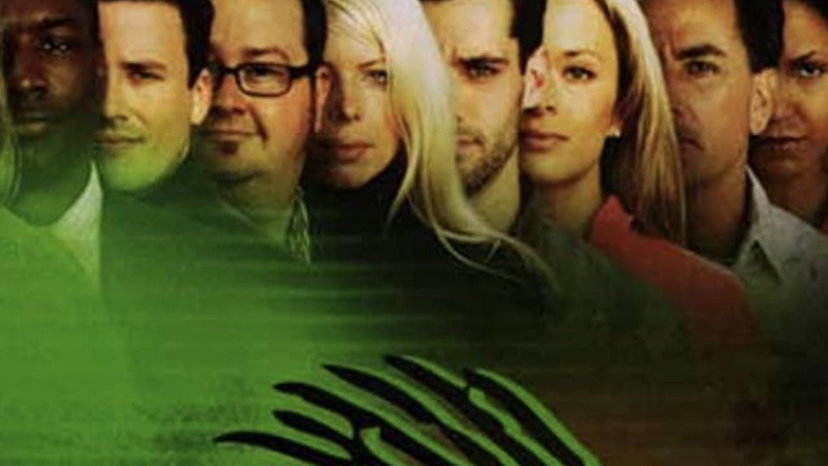 La Talpa, una nuova stagione in autunno su Netflix: già registrati i 10 episodi preview