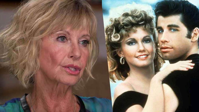 E’ morta Olivia Newton-John: le sue ultime parole sulla malattia preview