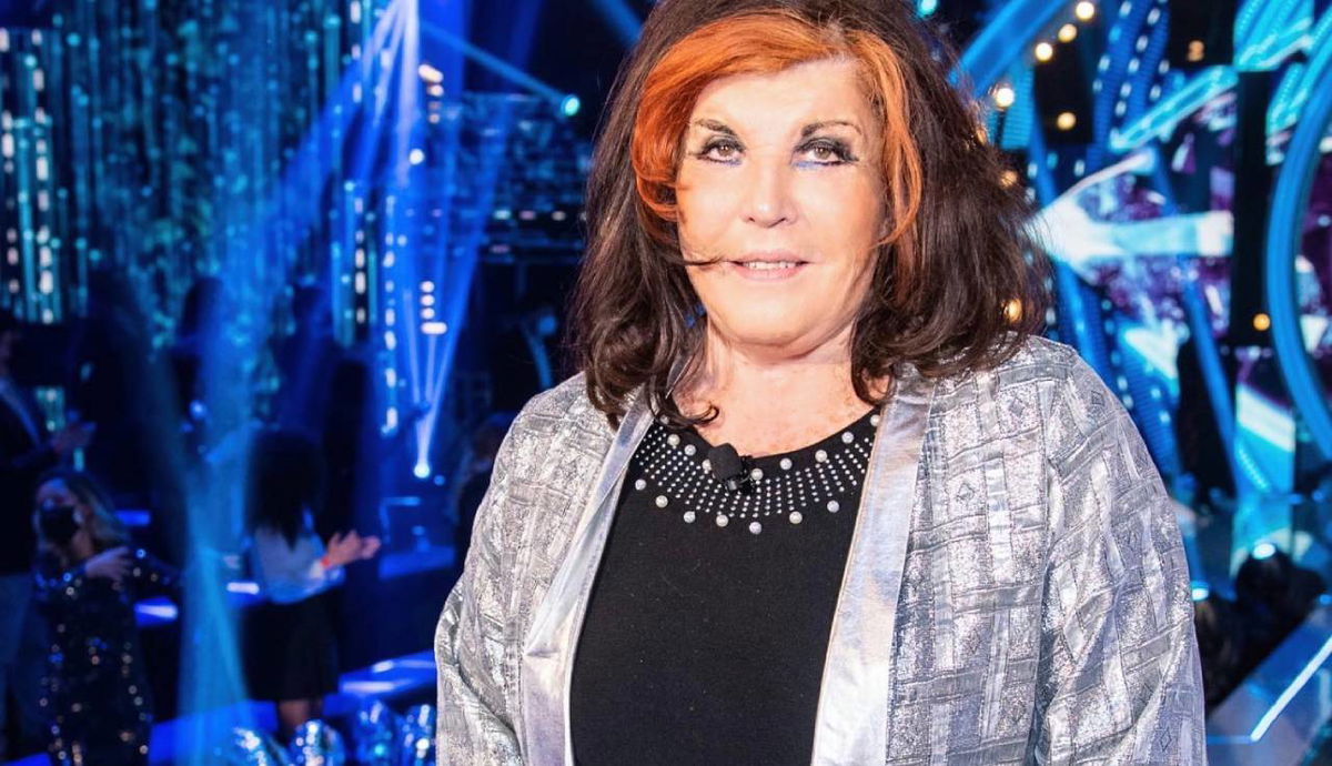 Lorenzo Castelluccio e Patrizia De Blanck verso il Grande Fratello Vip: “Ci divertiremo molto” article-post