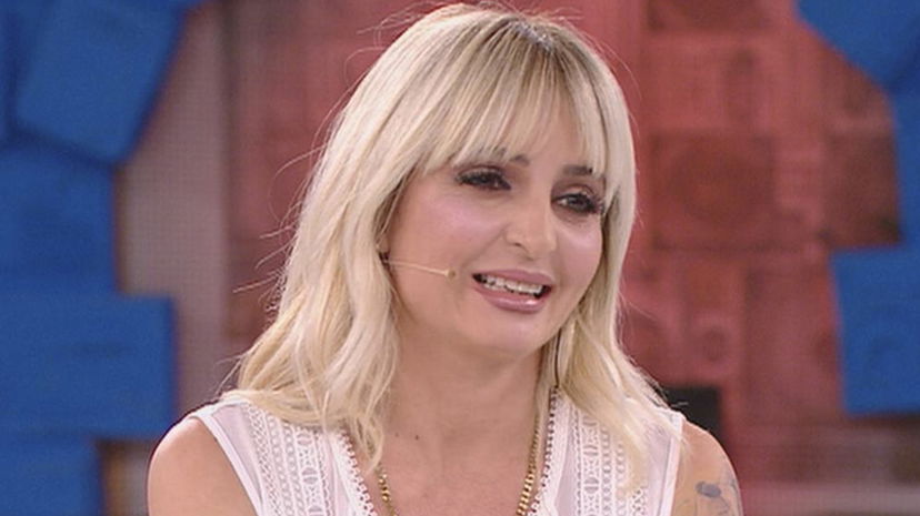 Peparini, le nuove parole dopo l’addio ad Amici: “Il mio centro sono io” preview