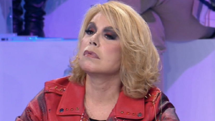 Pettinelli dopo l’addio ad Amici lancia una bella frecciatina preview