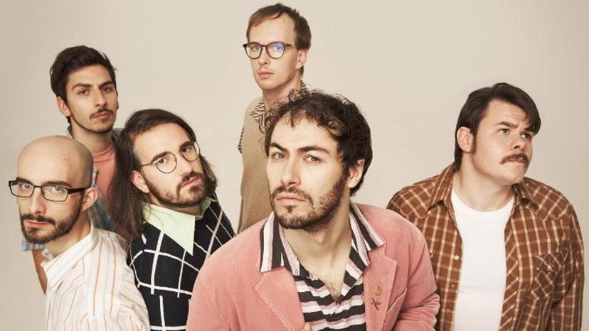 Pinguini Tattici Nucleari, Riccardo Zanotti commenta la notizia sullo scioglimento del gruppo preview