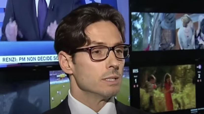 Programmi allungati, tagliati e messi in pausa: risparmi a Mediaset preview