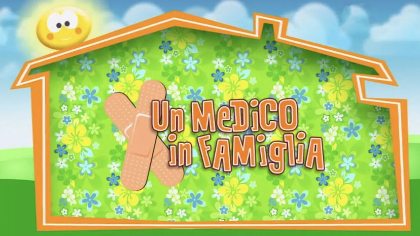 Un Medico in Famiglia torna in tv? Parla Lino Banfi preview