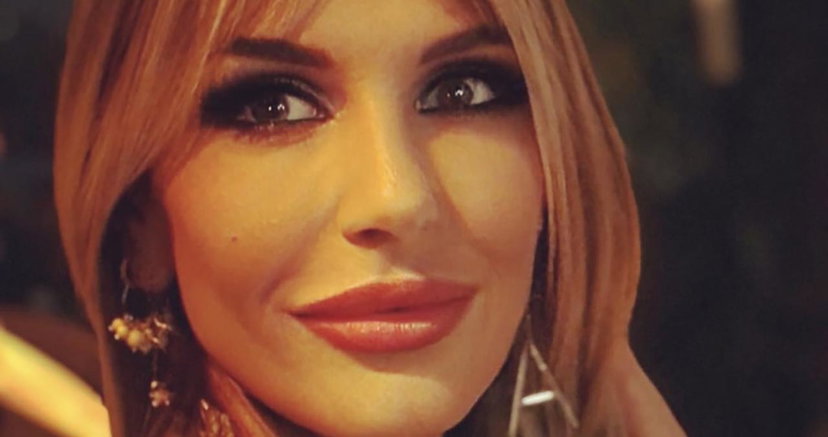 Arianna David su Barbara d’Urso: “Perché se una persona a 60 anni tiene al suo fisico è un reato?” preview