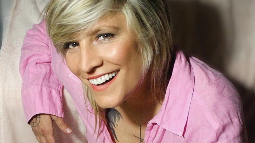 Laura Bono: dedica d’amore alla sua fidanzata Federica preview