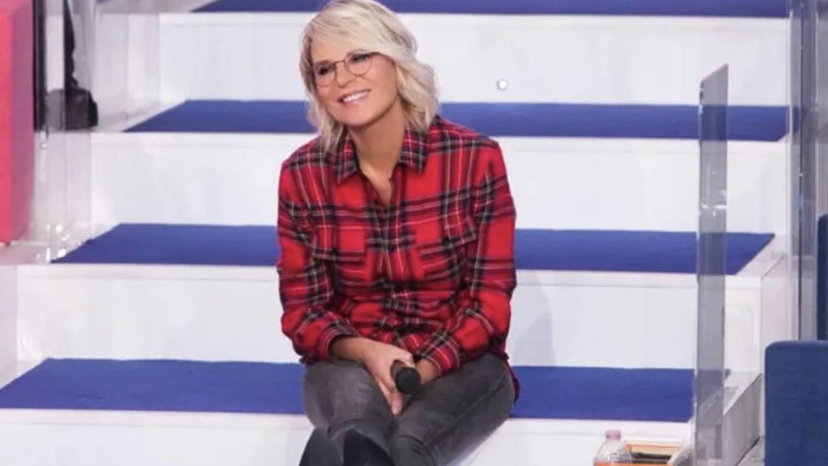 Lavinia e Federica, chi sono le nuove troniste e le anticipazioni della prima puntata preview