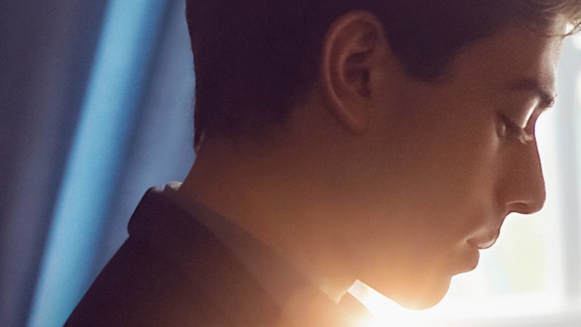 Skam Italia, il trailer della quinta stagione con Elia Santini protagonista preview