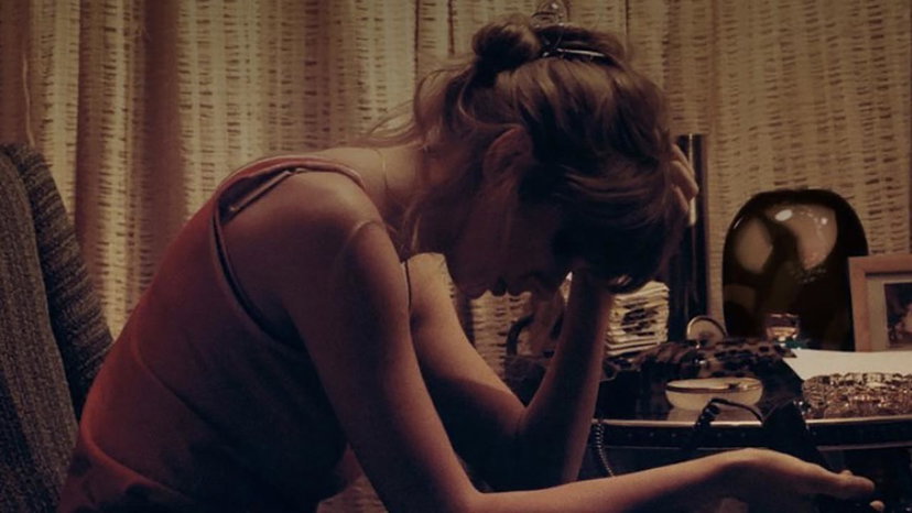 Taylor Swift, Midnights è il suo nuovo album preview