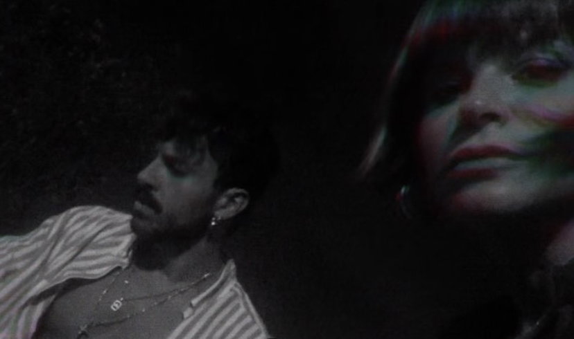 Alessandra Amoroso e Aiello stanno insieme? Un fan li ha beccati: “Baciati a lungo” preview