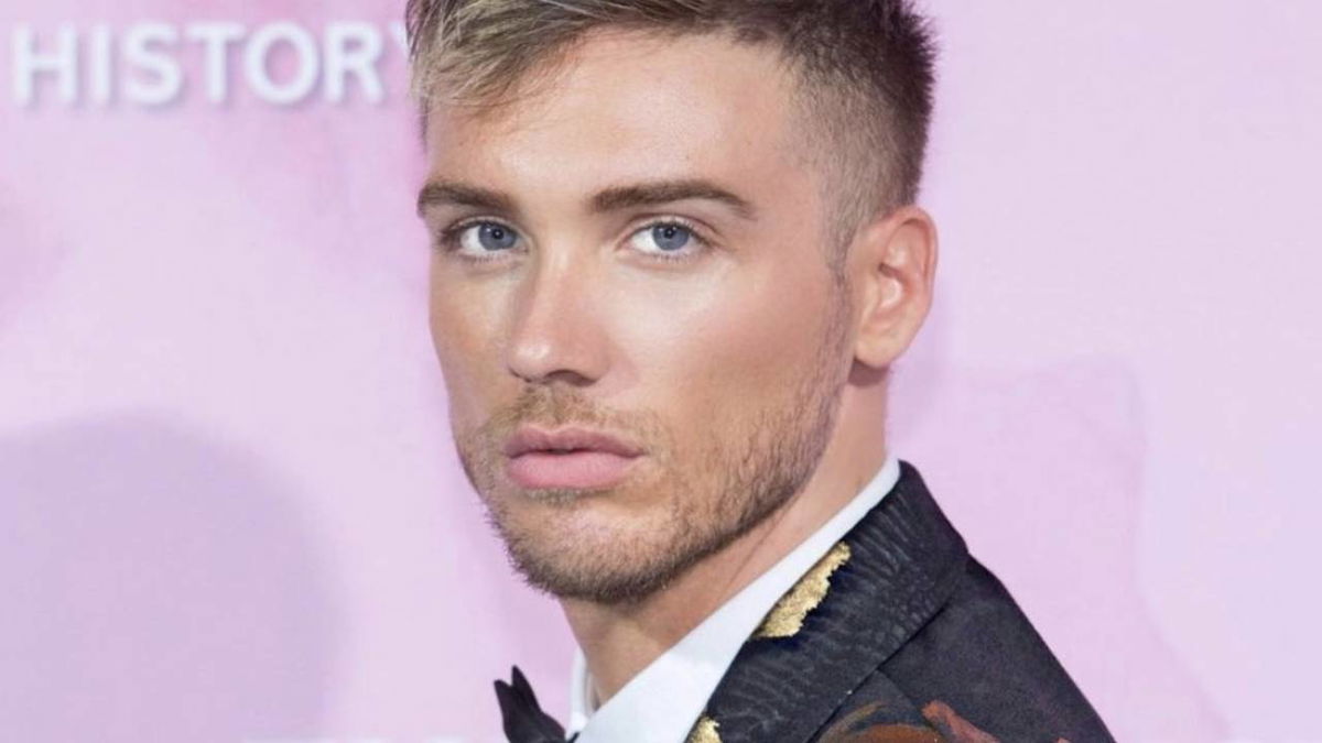 article-post