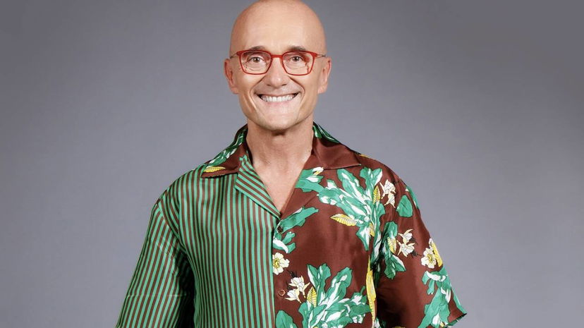 Grande Fratello Vip, 6 nuovi concorrenti: ecco chi sono preview