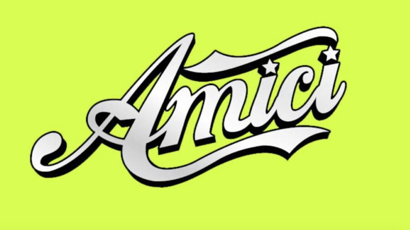 Amici 22, anticipazioni della prima puntata: alunni entrati, ospiti e classe preview