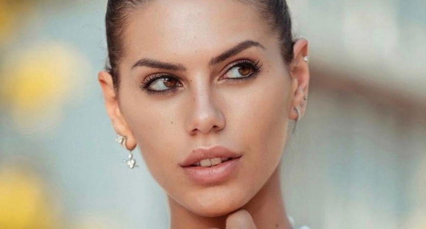 Grande Fratello Vip, Antonella Fiordelisi è nel cast: fa uno spoiler involontario preview