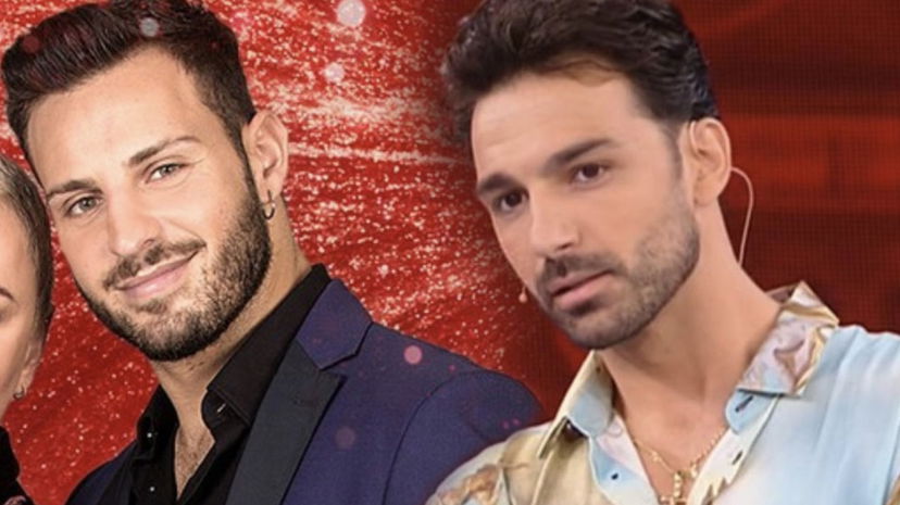 Ballando, l’attacco a Todaro: “Non abbiamo sentito la sua mancanza, anche grazie a Vito” preview