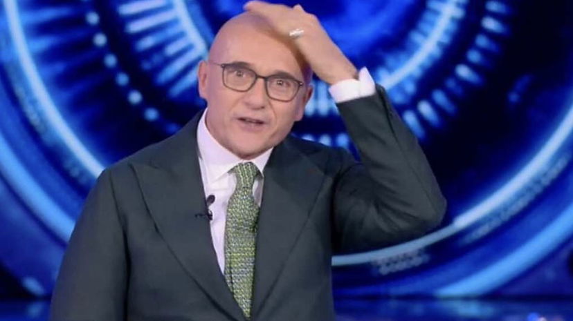 Concorrenti certi del GF Vip e un nome saltato all’ultimo minuto: “Ha rinunciato” preview