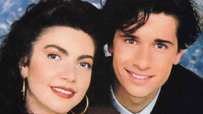 Cristina D’Avena supporta Marco Bellavia dopo il suo crollo al GF Vip preview