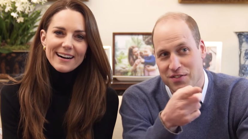 Duca di Cornovaglia: quanto guadagnerà al mese William d’Inghilterra con il nuovo titolo preview