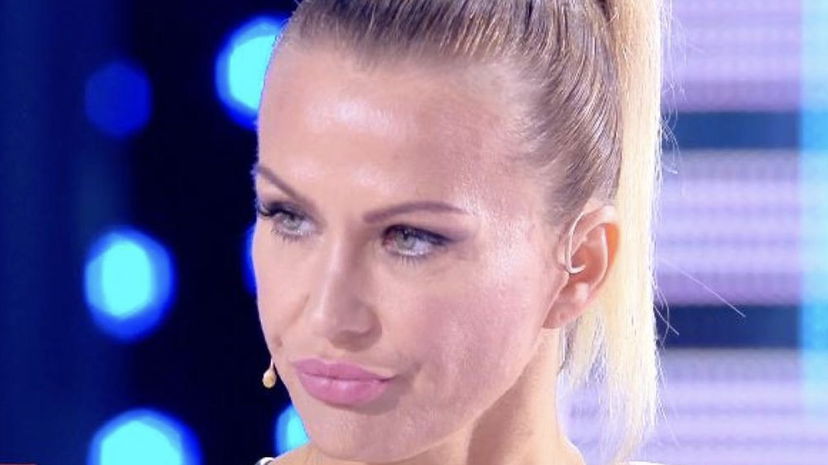 Eva Henger al Grande Fratello Vip 7? La proposta della showgirl preview