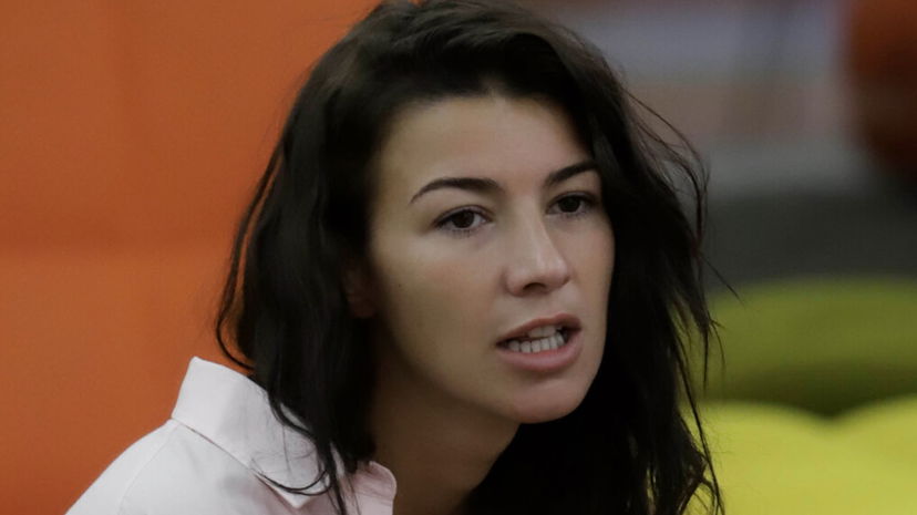 Ginevra Lamborghini svela quanti soldi guadagna al mese: “Non mi posso permettere tante cose” preview