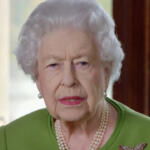 Regina Elisabetta, allarme per le sue condizioni di salute: medici  preoccupati