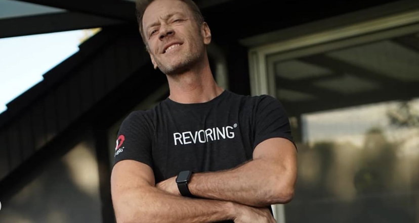 Siffredi: “Uomini e donne dello spettacolo ci hanno provato con me, una è..” preview