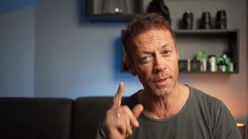 Rocco Siffredi: “Ilary orgogliosa non ha perdonato le corna, è fredda e calcolatrice” preview