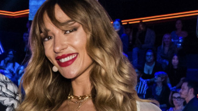 Soleil Sorge, duro attacco di due nuove gieffine: “Maleducata, l’avrei affogata” preview