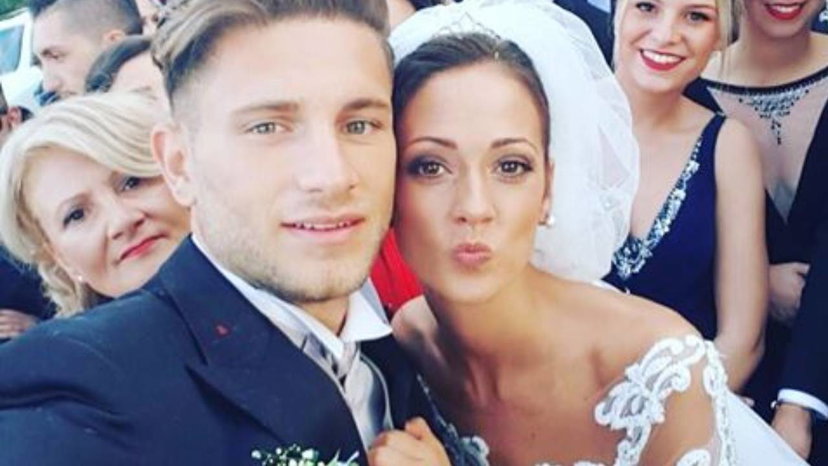 Teresa Cilia conferma la rottura con Salvatore Di Carlo preview