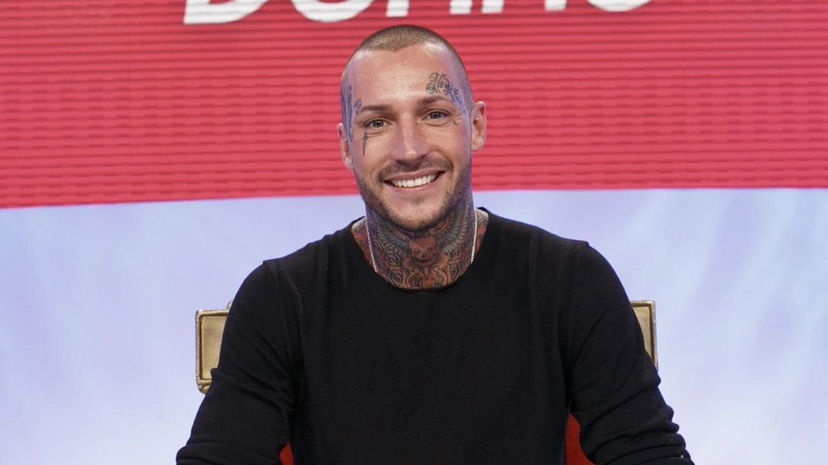 Il fratello di Manuel Vallicella smentisce l’amico: “Vi dico io la verità” preview