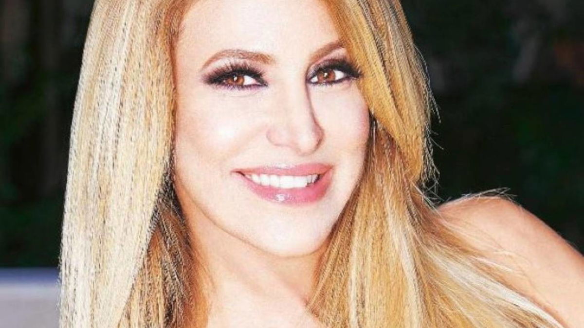 article-post