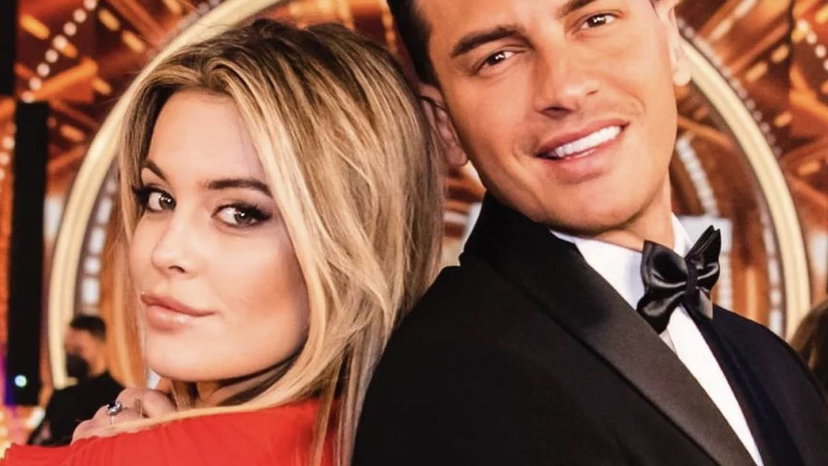 Alessio Vassallo contro i Basciagoni: “Fenomeni da baraccone” preview