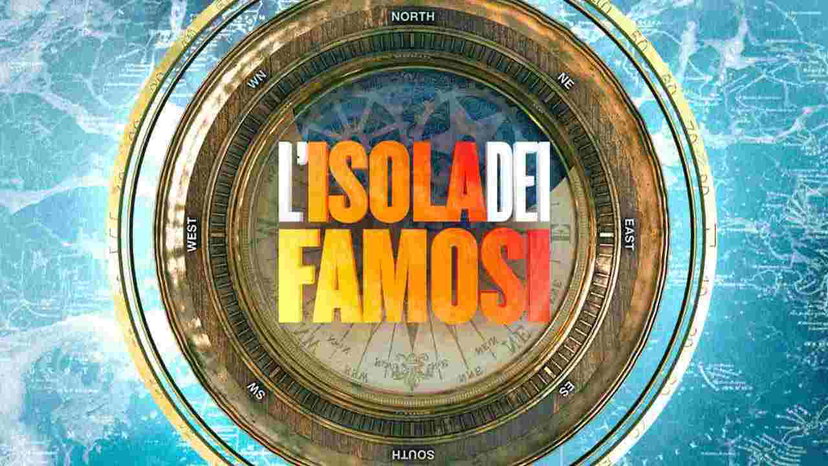 Chiesti 4 anni di carcere per due ex naufraghe de L’Isola dei Famosi preview