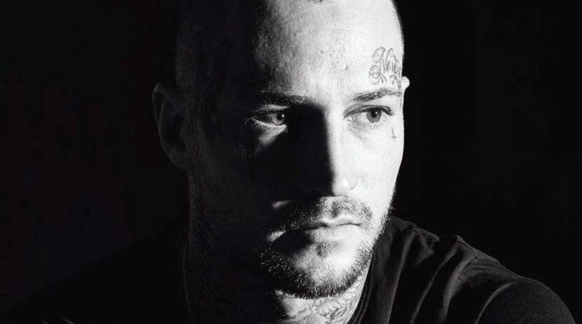 Manuel Vallicella, l’amico svela il motivo per cui si è tolto la vita preview