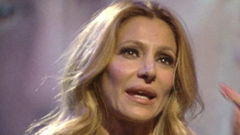 Adriana Volpe, confessioni in tribunale: “Mi insultava e minacciava” preview