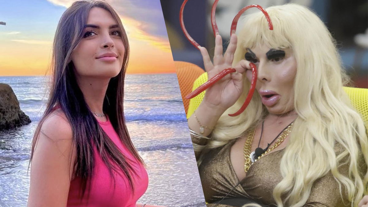 article-post