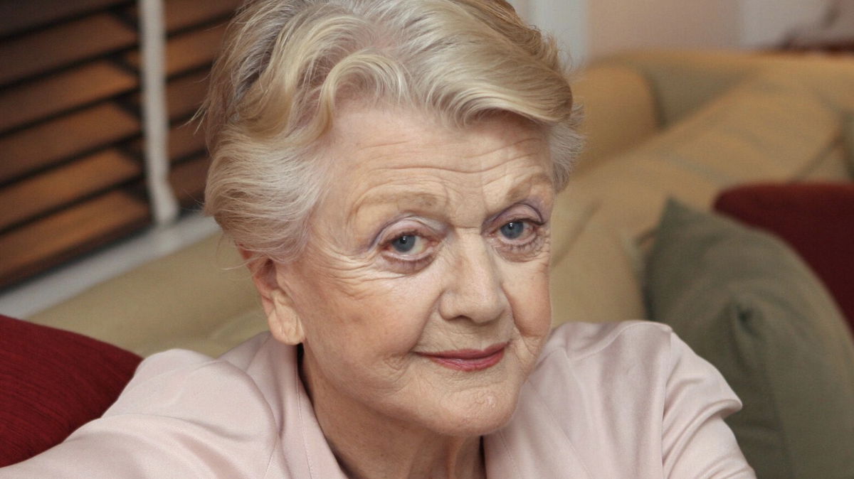 Angela Lansbury è morta a 96 anni article-post