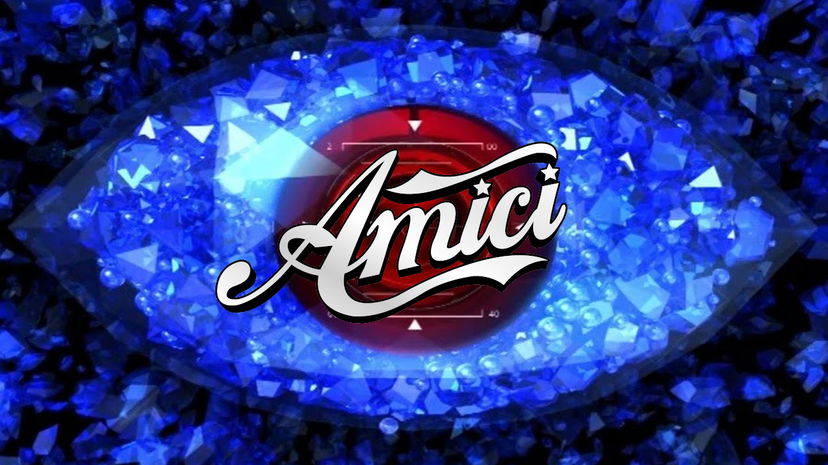 Ballerino di Amici vince il GF Vip albanese: “Ora sogno L’Isola” preview