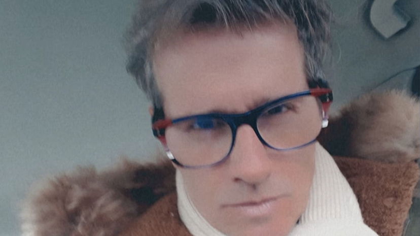 Bellavia parla dei suoi problemi e svela: “A Mediaset ho litigato con tutti” preview