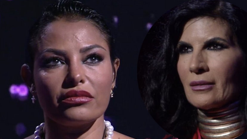 Carolina, accuse choc contro Pamela Prati: “La smaschero, ha mentito” preview