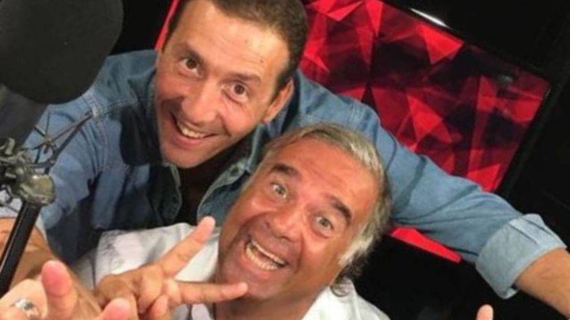 Charlie Gnocchi al Grande Fratello Vip, Alessandro Greco dice la sua preview