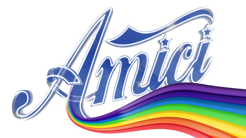 Coming out per un protagonista di Amici, il commento di Maria preview