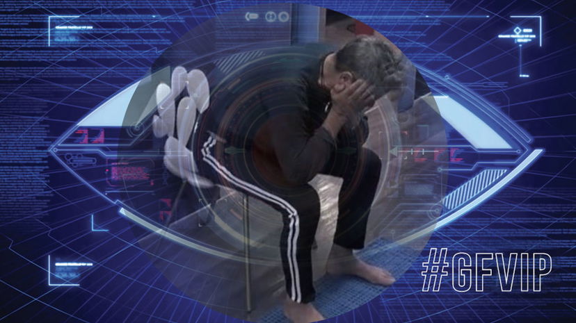 Conduttrice si esprime sul caso di Marco Bellavia: “Cacciateli tutti e rimpiazzate il cast” preview