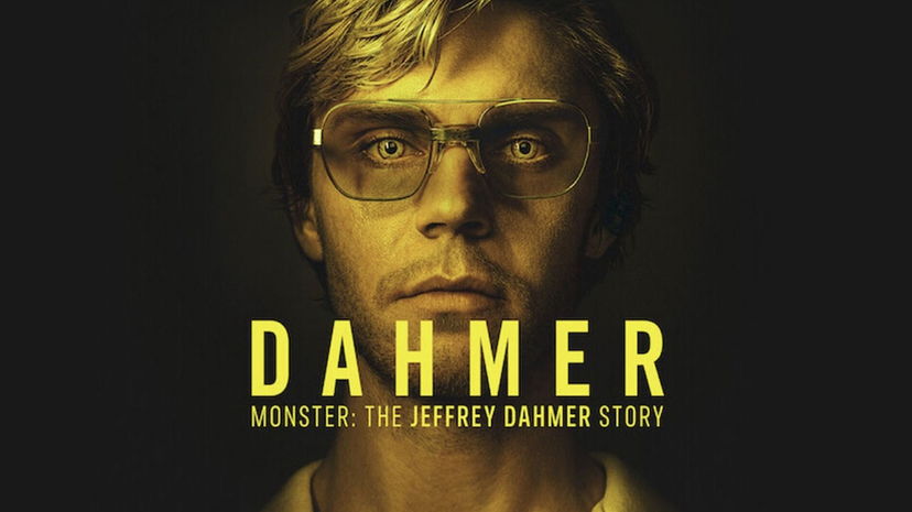 Dahmer: la madre di una delle vittime si scaglia contro la serie di Netflix preview