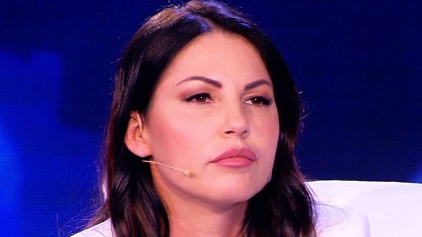 Eliana Michelazzo: le due dichiarazioni a confronto (del 2019 e del 2022) su Pamela Prati preview