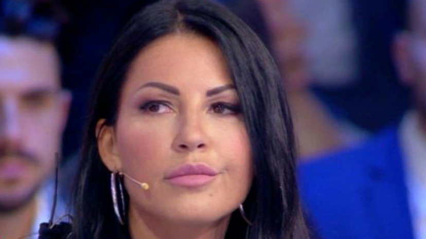 Eliana Michelazzo dirà la verità a Verissimo dopo le parole di Pamela Prati preview