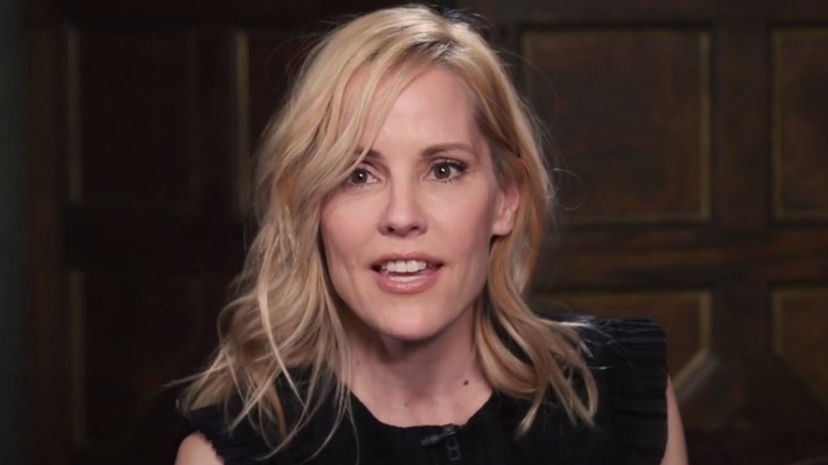Emma Caulfield, la star di Buffy rivela: “Ho la sclerosi multipla” preview
