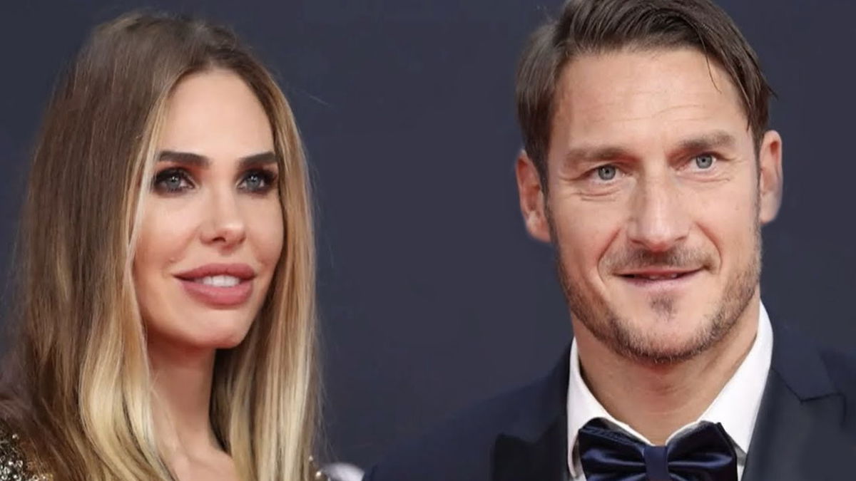 article-post