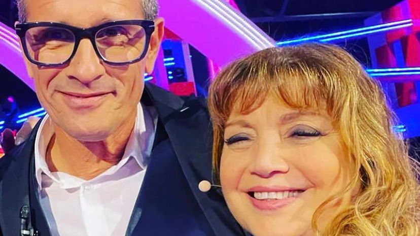 Gegia: il post su Marco Bellavia scatena il caos e interviene anche Giulia Salemi preview