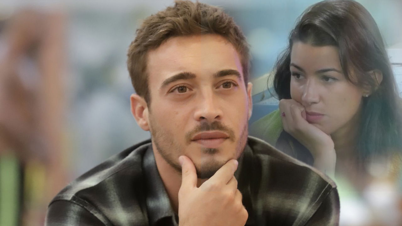 Ginevra Lamborghini e i sentimenti di Antonino